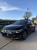 Volkswagen Golf VIII 1.0 ETSI OPF 110 LIFE 1ST DSG7
