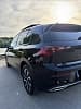 Volkswagen Golf VIII 1.0 ETSI OPF 110 LIFE 1ST DSG7