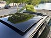 Volkswagen Golf VIII 1.0 ETSI OPF 110 LIFE 1ST DSG7