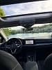 Volkswagen Golf VIII 1.0 ETSI OPF 110 LIFE 1ST DSG7