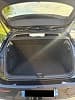 Volkswagen Golf VIII 1.0 ETSI OPF 110 LIFE 1ST DSG7
