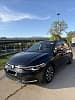 Volkswagen Golf VIII 1.0 ETSI OPF 110 LIFE 1ST DSG7