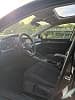 Volkswagen Golf VIII 1.0 ETSI OPF 110 LIFE 1ST DSG7