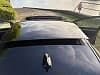 Volkswagen Golf VIII 1.0 ETSI OPF 110 LIFE 1ST DSG7