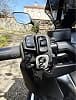 YAMAHA T-MAX