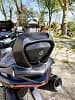 YAMAHA T-MAX