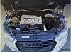 Audi A1 SPORTBACK 1.6 TDI 90 S LINE