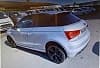 Audi A1 SPORTBACK 1.6 TDI 90 S LINE