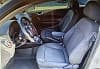 Audi A1 SPORTBACK 1.6 TDI 90 S LINE