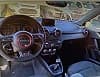 Audi A1 SPORTBACK 1.6 TDI 90 S LINE