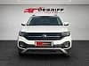 Volkswagen T-cross 1.0 TSI 110 Start/Stop BVM6 Lounge