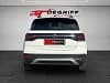 Volkswagen T-cross 1.0 TSI 110 Start/Stop BVM6 Lounge