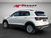 Volkswagen T-cross 1.0 TSI 110 Start/Stop BVM6 Lounge