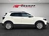 Volkswagen T-cross 1.0 TSI 110 Start/Stop BVM6 Lounge