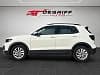 Volkswagen T-cross 1.0 TSI 110 Start/Stop BVM6 Lounge