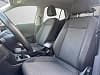 Volkswagen T-cross 1.0 TSI 110 Start/Stop BVM6 Lounge