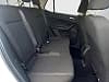 Volkswagen T-cross 1.0 TSI 110 Start/Stop BVM6 Lounge