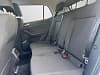 Volkswagen T-cross 1.0 TSI 110 Start/Stop BVM6 Lounge