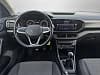 Volkswagen T-cross 1.0 TSI 110 Start/Stop BVM6 Lounge