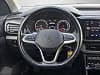 Volkswagen T-cross 1.0 TSI 110 Start/Stop BVM6 Lounge