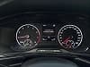 Volkswagen T-cross 1.0 TSI 110 Start/Stop BVM6 Lounge