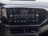 Volkswagen T-cross 1.0 TSI 110 Start/Stop BVM6 Lounge