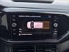 Volkswagen T-cross 1.0 TSI 110 Start/Stop BVM6 Lounge