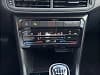 Volkswagen T-cross 1.0 TSI 110 Start/Stop BVM6 Lounge