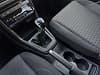 Volkswagen T-cross 1.0 TSI 110 Start/Stop BVM6 Lounge