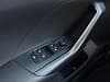 Volkswagen T-cross 1.0 TSI 110 Start/Stop BVM6 Lounge
