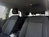 Volkswagen T-cross 1.0 TSI 110 Start/Stop BVM6 Lounge