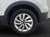 Volkswagen T-cross 1.0 TSI 110 Start/Stop BVM6 Lounge