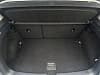 Volkswagen T-cross 1.0 TSI 110 Start/Stop BVM6 Lounge