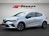 Renault Clio V TCe 90 Evolution