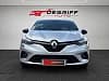 Renault Clio V TCe 90 Evolution
