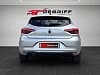 Renault Clio V TCe 90 Evolution