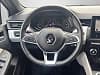 Renault Clio V TCe 90 Evolution