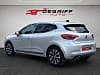Renault Clio V TCe 90 Evolution