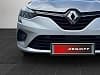 Renault Clio V TCe 90 Evolution
