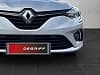 Renault Clio V TCe 90 Evolution