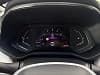 Renault Clio V TCe 90 Evolution