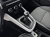Renault Clio V TCe 90 Evolution
