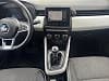 Renault Clio V TCe 90 Evolution