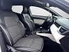 Renault Clio V TCe 90 Evolution