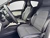Renault Clio V TCe 90 Evolution