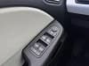 Renault Clio V TCe 90 Evolution