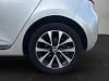 Renault Clio V TCe 90 Evolution