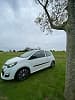 Renault Twingo II (2) 1.5 DCI 75 AUTHENTIQUE ECO2