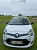 Renault Twingo II (2) 1.5 DCI 75 AUTHENTIQUE ECO2