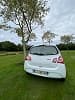 Renault Twingo II (2) 1.5 DCI 75 AUTHENTIQUE ECO2